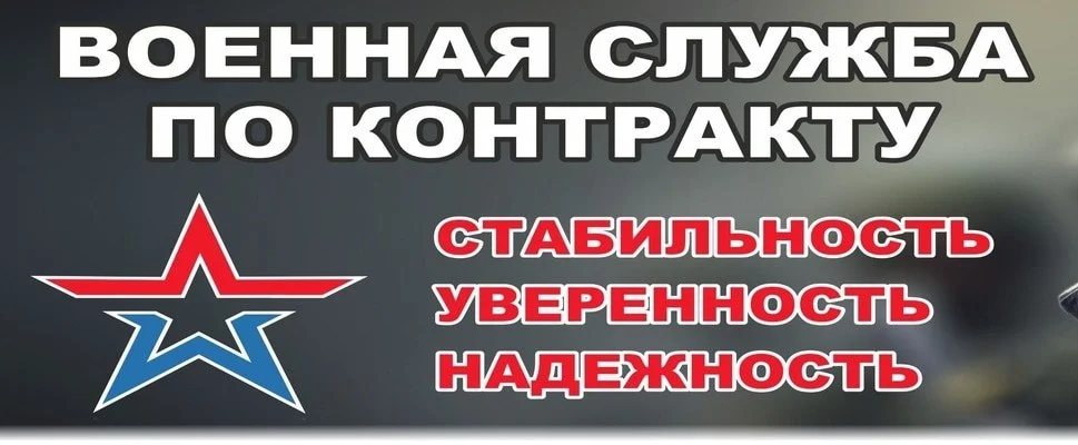fsbmozPkIky6cvdvsDcd.webp