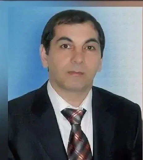 Шааирын юбилей