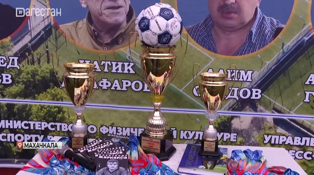 «ННТ» гъамувхьа